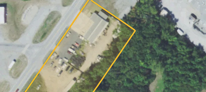 228 State Hwy 2nd 2