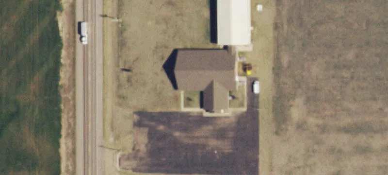 Balko, OK 73931