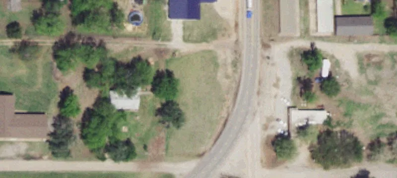 Pond Creek, OK 73766