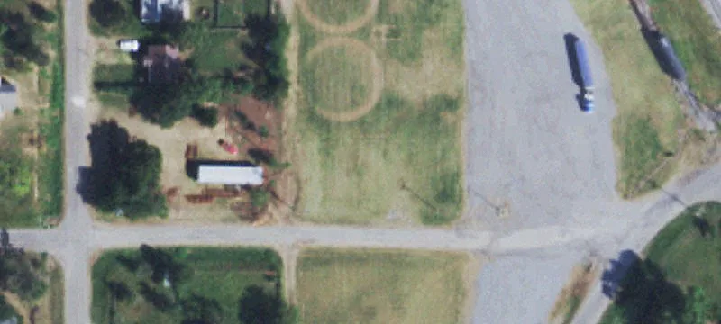 Geary, OK 73040
