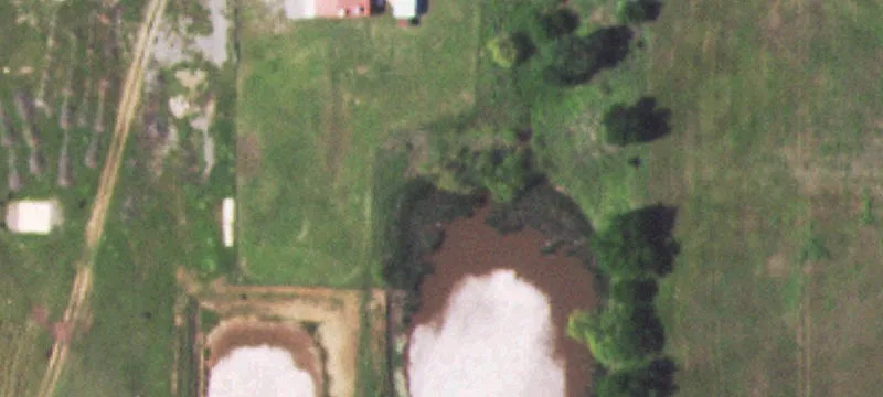 Walters, OK 73572