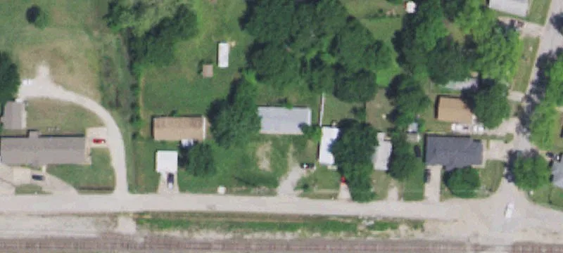 327 6th SW Ave