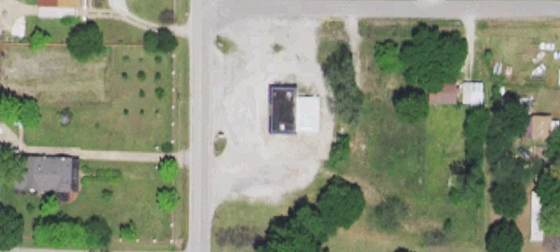 2068 Us Hwy 70a
