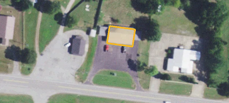 381 Liberty Rd
