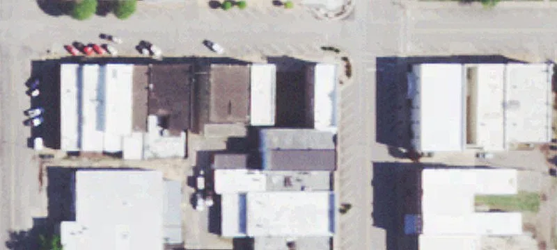 108 4th St