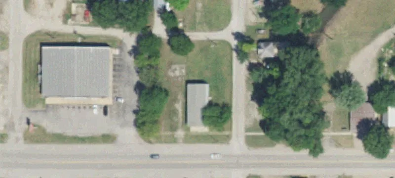 407 Cherokee Ave