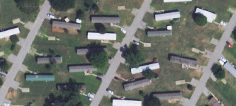 Clinton, OK 73601