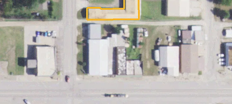 Bokchito, OK 74726