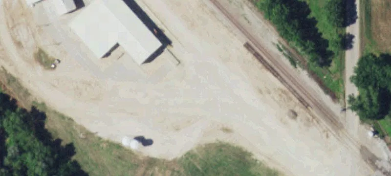 Dacoma, OK 73731