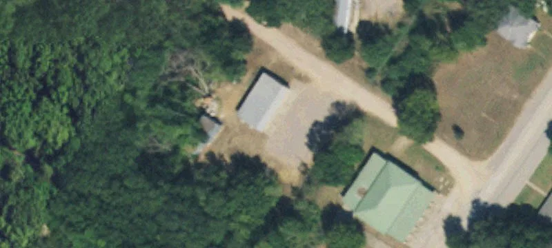 304 7th Spgs Rd