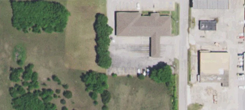 17055 Us Hwy 70