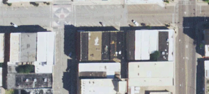118 Grand Ave