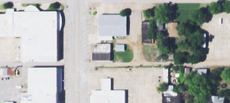 217 Broadway St