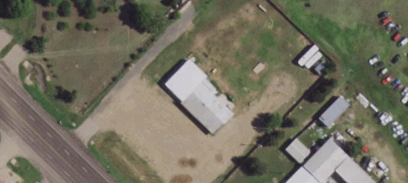 Turpin, OK 73950