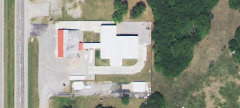 5210 Hwy 81