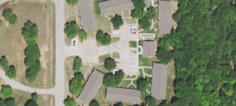 38 Savannah Dr