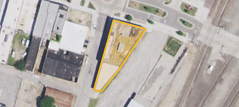202 Main St
