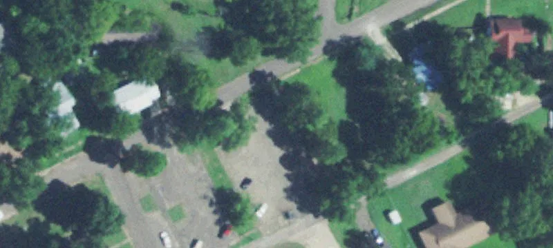Idabel, OK 74745