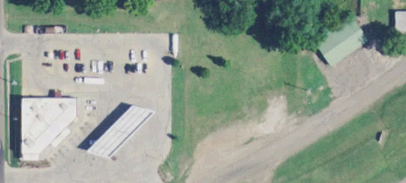 Idabel, OK 74745