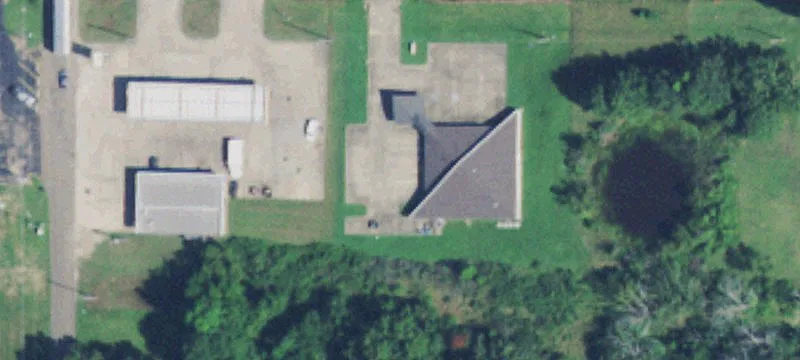 1506 Lincoln Rd