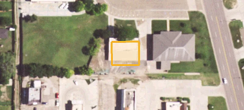 Guymon, OK 73942