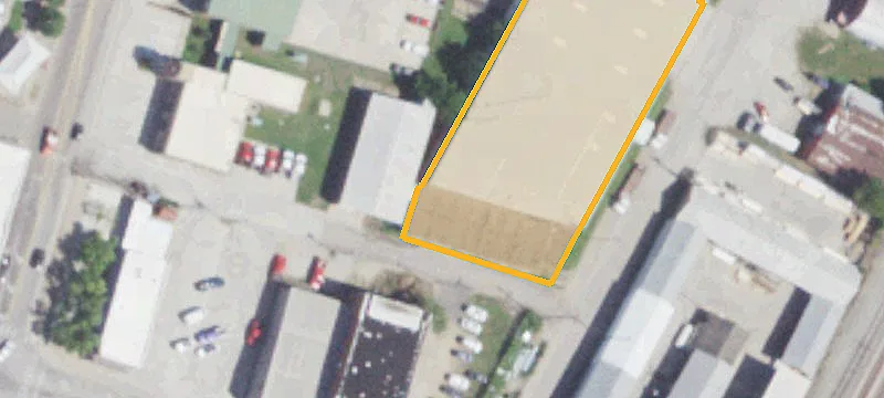 Durant, OK 74701