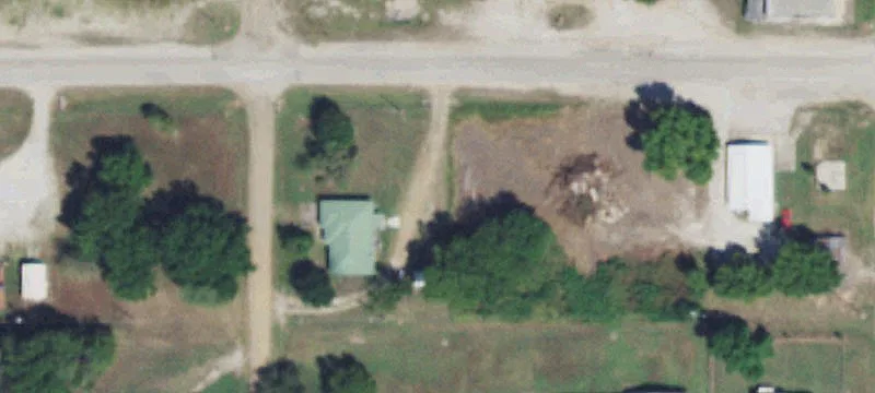 Tupelo, OK 74572