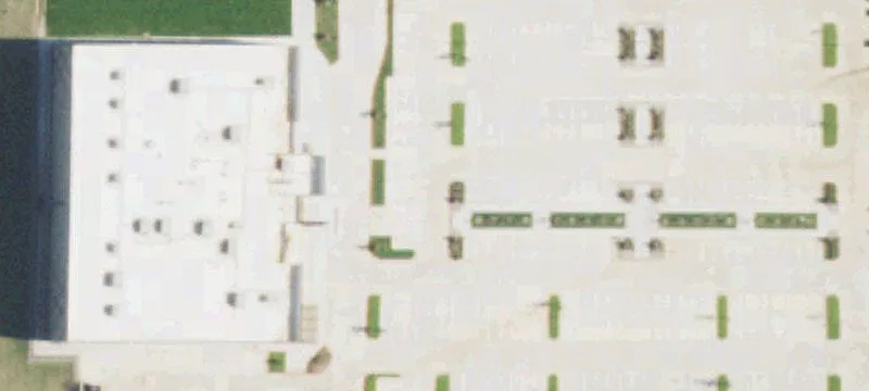 8590 Broadway Ext