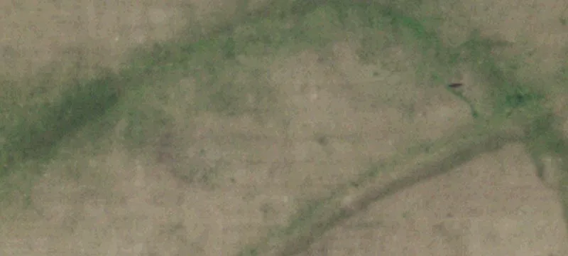 Ponca City, OK 74604