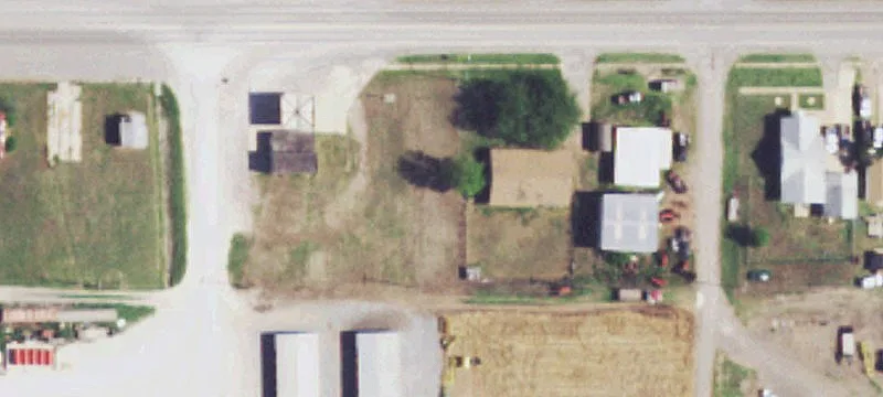 Duke, OK 73532