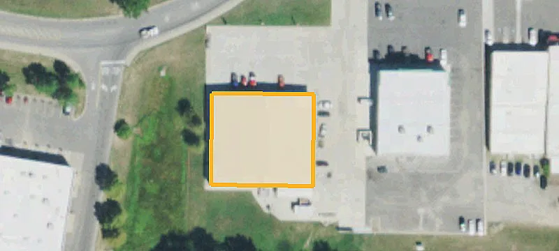 131 Paul Carr Dr