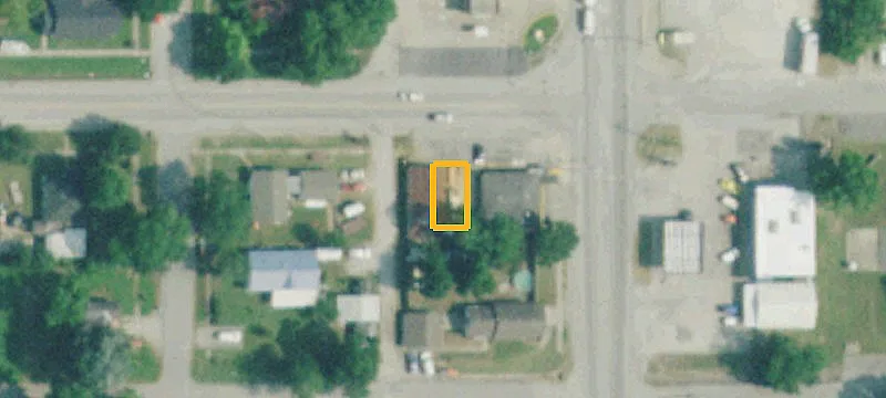 100 Mickey Mantle Blvd