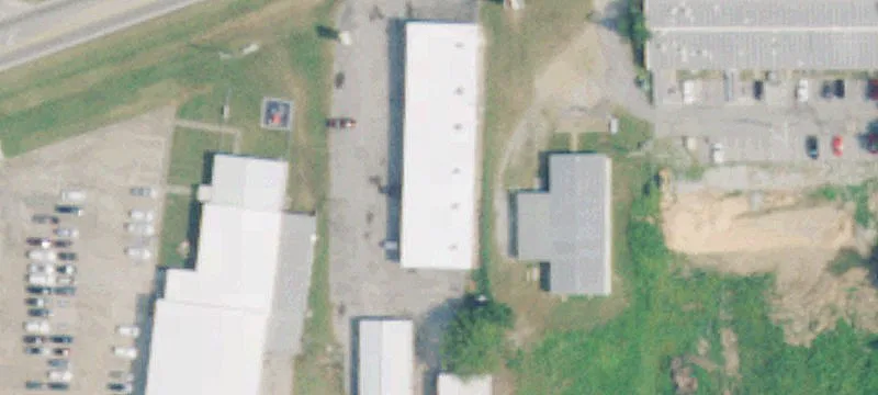Afton, OK 74331