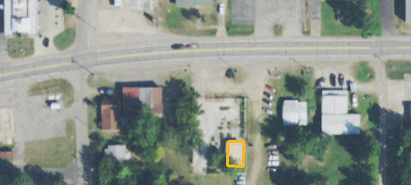 Antlers, OK 74523
