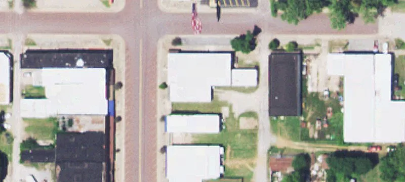 105 Main St