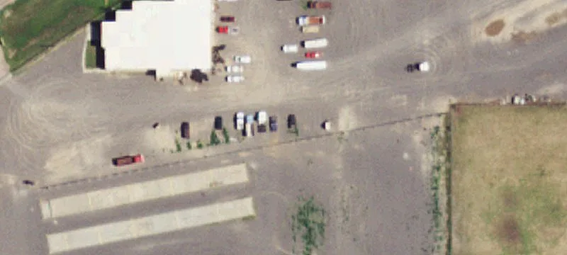 4563 Hwy 54