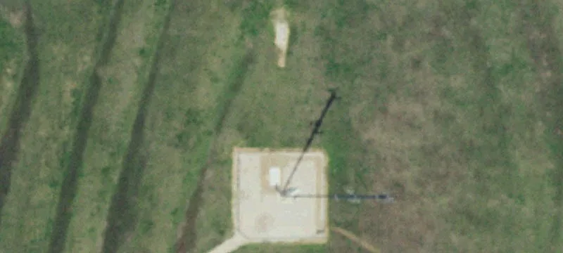Red Rock, OK 74651
