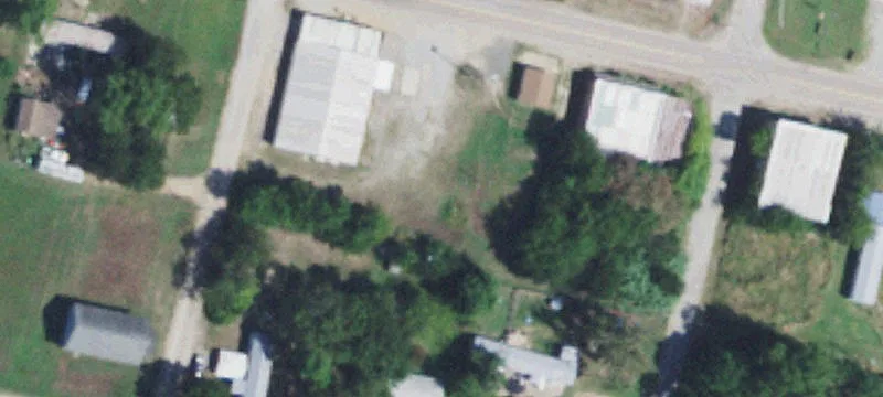 Achille, OK 74720