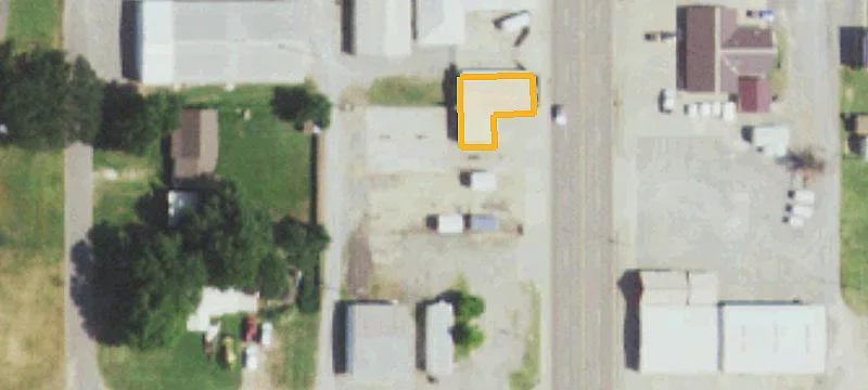 Seiling, OK 73663
