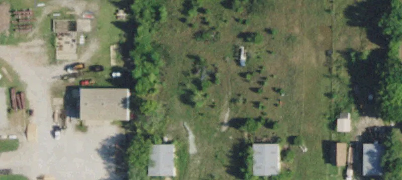 Seminole, OK 74868