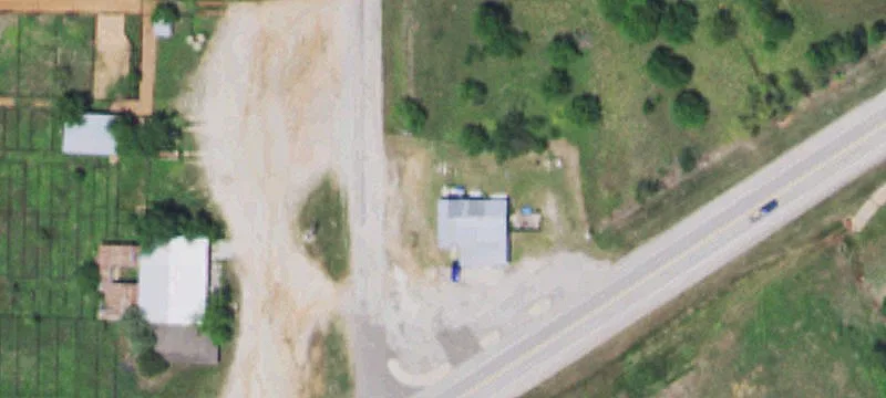 Ringling, OK 73456