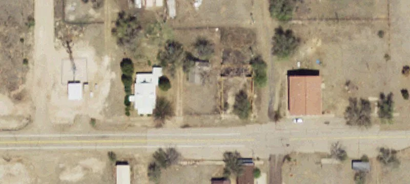 310-4-1 310-4-1, OK