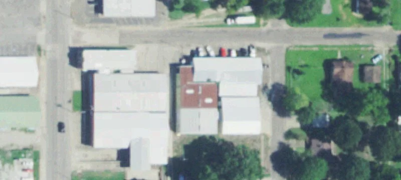 Idabel, OK 74745