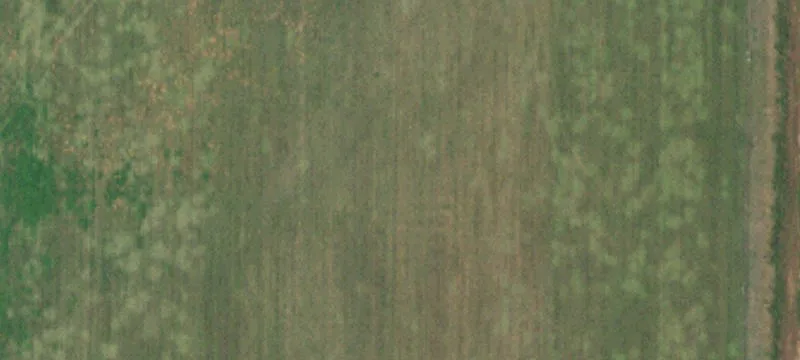 Fairview, OK 73737