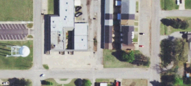 Hobart, OK 73651