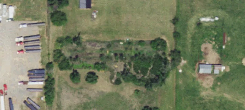 Hennessey, OK 73742