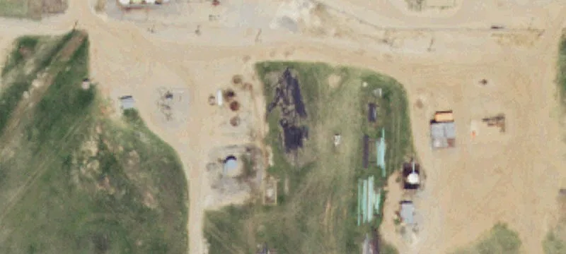 Hennessey, OK 73742