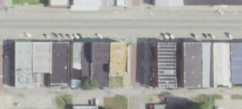 201 Bdwy