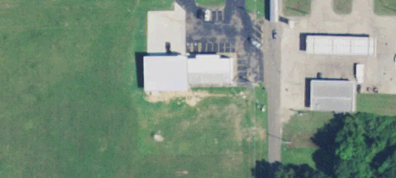 1430 Lincoln Rd