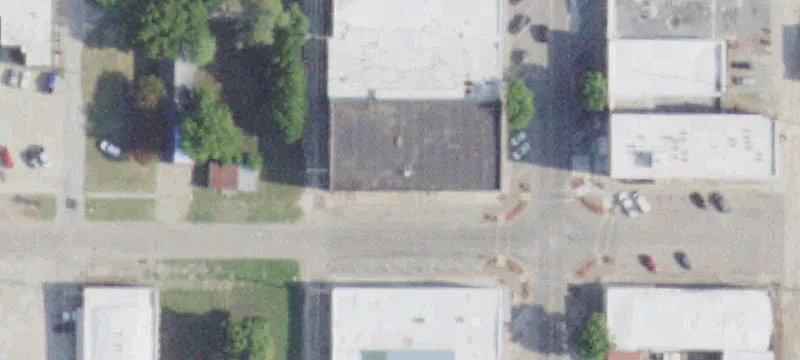 Wewoka, OK 74884